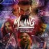 🎬 Malang | Baaghi | Padmaavat Movie