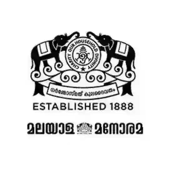 Malayala Manorama Newspaper ePaper PDF Today