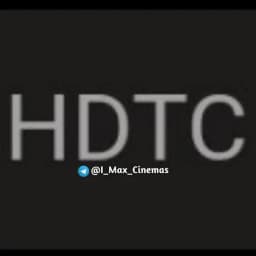 Ronth malayalam Movie Profile