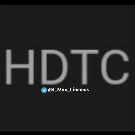 Ronth malayalam Movie Profile