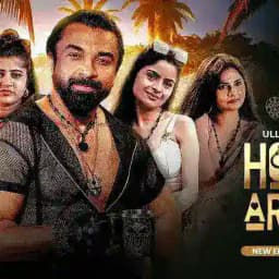 Malyalam Telugu Movies 🍿🍿 Profile