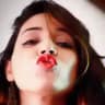 👉 MalayalamIncest 💦 Nishidha Sangamam mallu Amma chechi kambi katha ammayi family