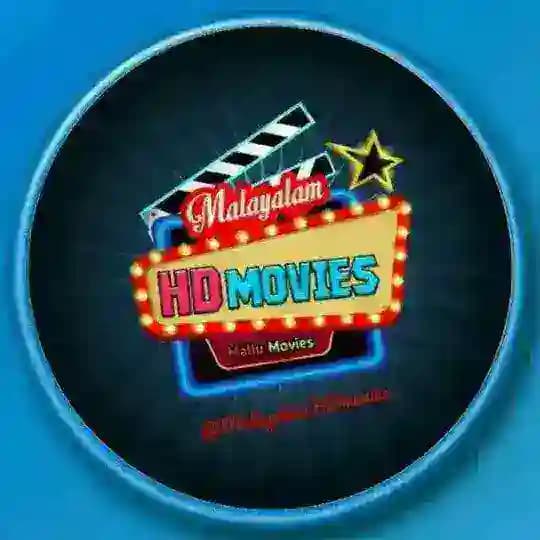 Malayalamcinemahub Profile
