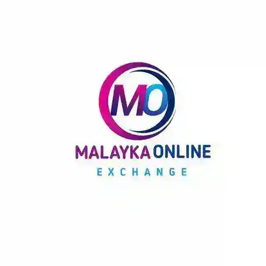 MALAYKA SPORTS ⚽️