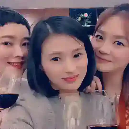 🇲🇾马来西亚美女康头🇲🇾