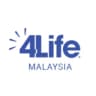 Malaysia 4Life