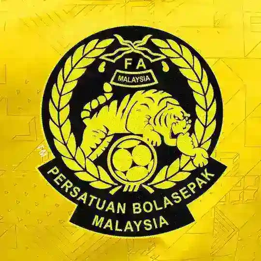 Malaysia NT ๐ฒ๐พ (Fan Hub)