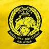Malaysia NT 🇲🇾 (Fan Hub)