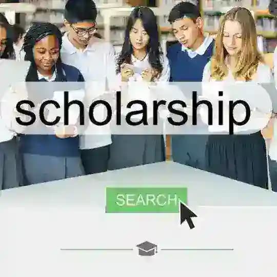 Malaysia Scholarships 2026