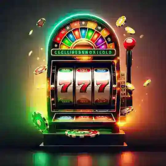 Malaysia Free Credit Group