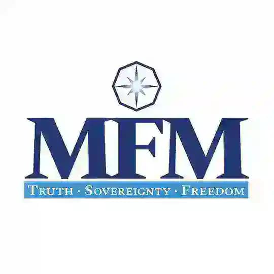 Malaysian Freedom Movement