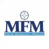 Malaysian Freedom Movement