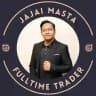 Malaysian Trading Academy