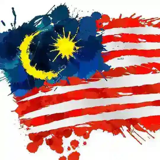 💥大马中文资讯 Profile