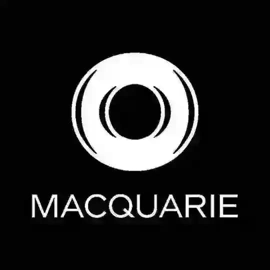 Macquarie Warrants Malaysia Profile