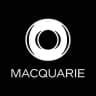 Macquarie Warrants Malaysia