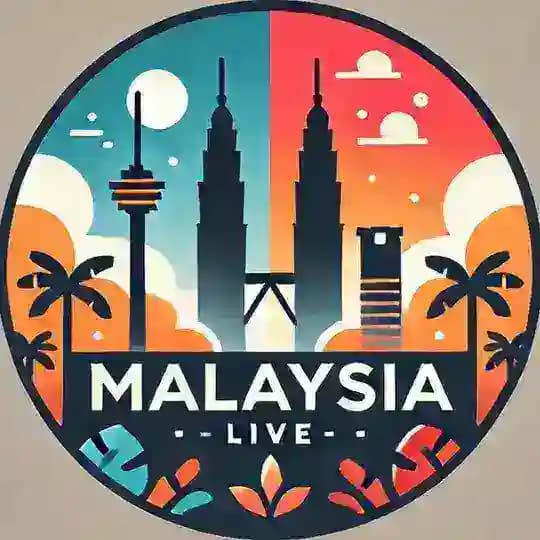 Малайзия LIVE 🇲🇾
