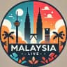 Малайзия LIVE 🇲🇾