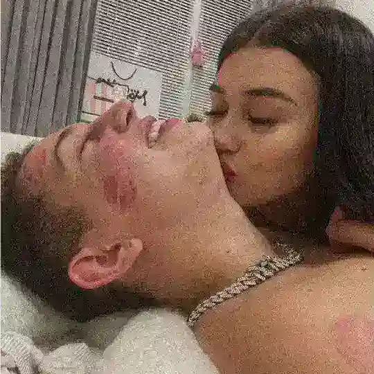 مال منی♥️