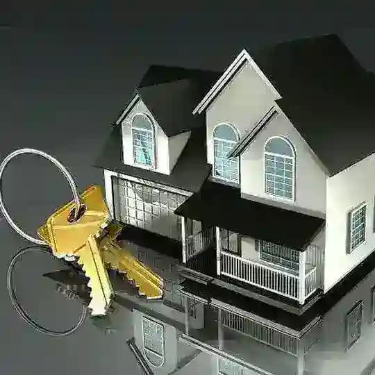 بهروز مَلکی & اقتصاد مِلکی