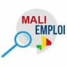 Mali Emploi🇲🇱🇲🇱