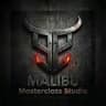 Malibu News