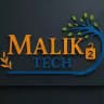 MalikTech