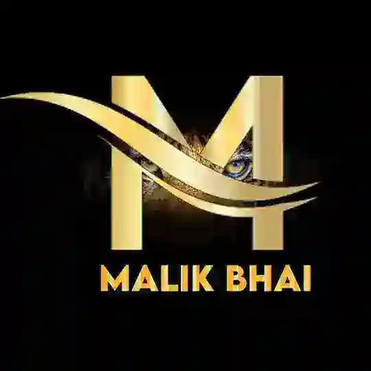 Malik family