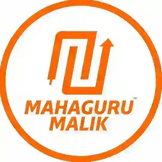 MAHAGURU MALIK