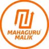 MAHAGURU MALIK