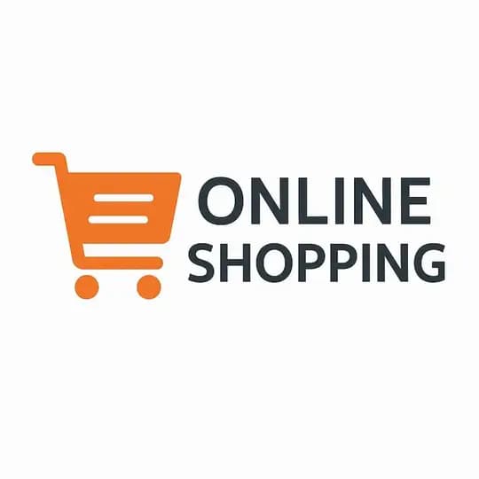 United Mall Operasyon Merkezi
