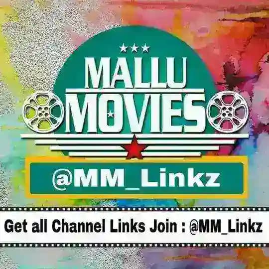Mallu Movies LinkZ