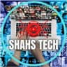SHAHS TECH
