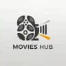 Movie Hub Alerts