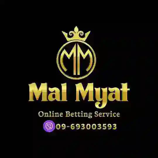 Mal Myat Betting Agent