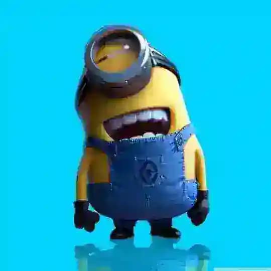 Maloosak_Joke Profile