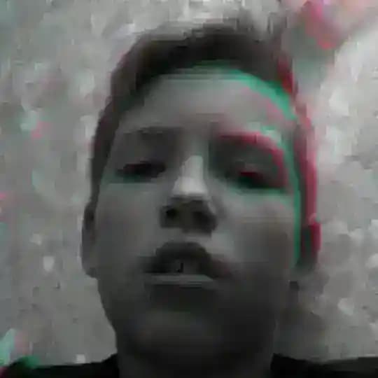 малой ксер💩