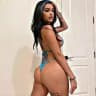 𝐋𝐂 - Malu Trevejo