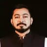 Ashish Malviya Official