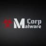 MalwareCorp | malwarecorp.com