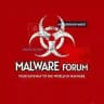 Malware Forums [link]