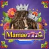Mamae777 | Canal Oficial ®