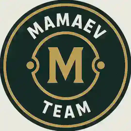 Mamaev Team