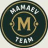 Mamaev Team