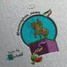 ماماقان خبرلری