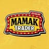 Mamak Traders