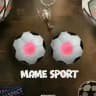 MameSport | ممه اسپرت