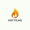 Hot film 🔥🥵