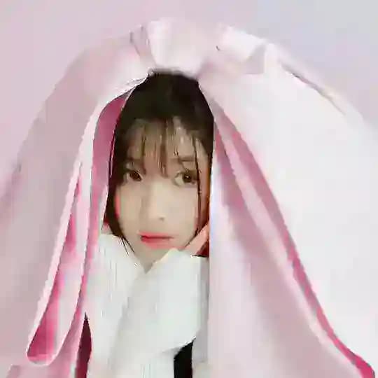 🦊Kim Hye Yoon Myanmar🎀
