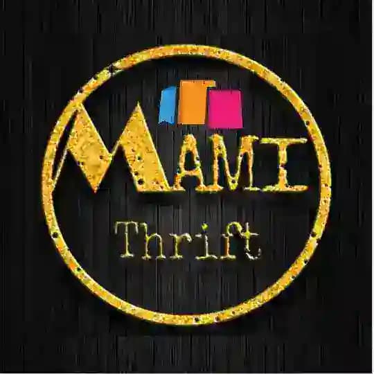 Mami Thrift